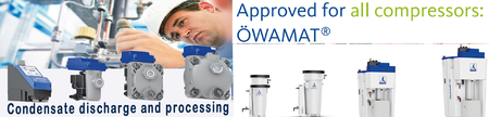 Weichai Bestseller - Compressed Air Treatment Authentic