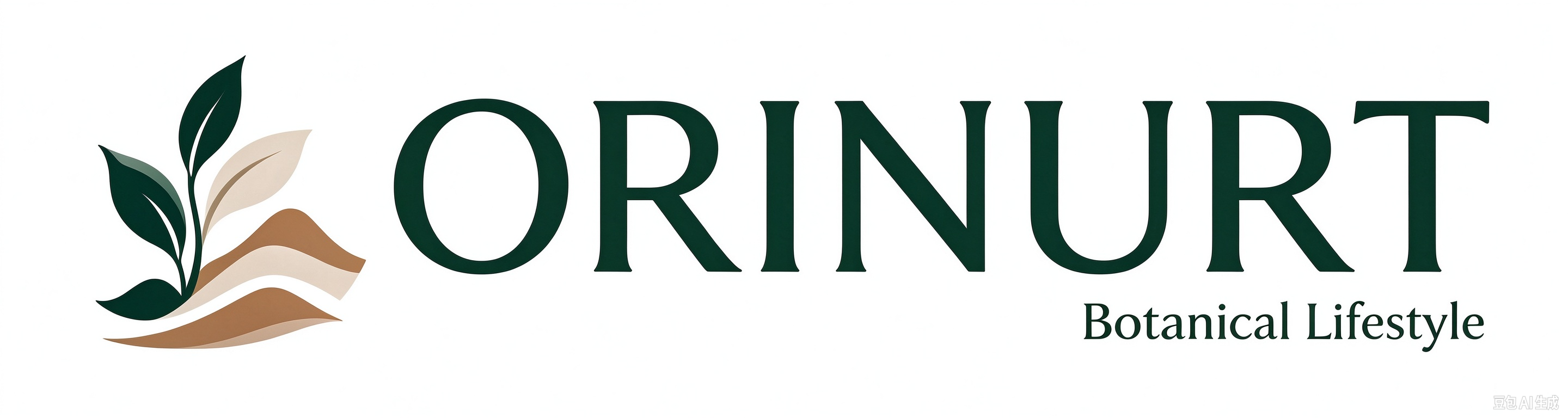 orinurt.com